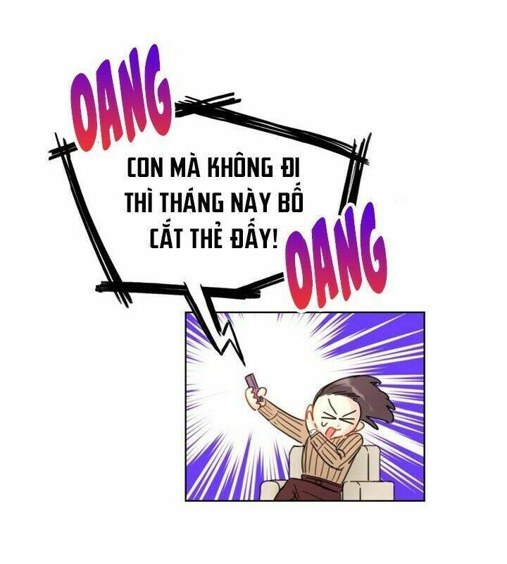Chương 25 - Trang 48
