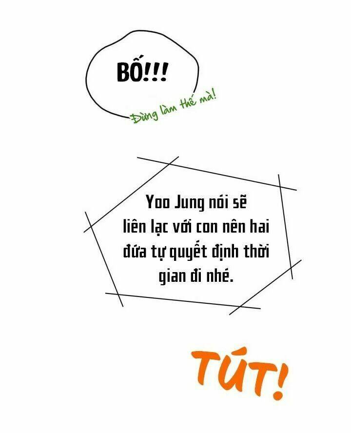 Chương 25 - Trang 49