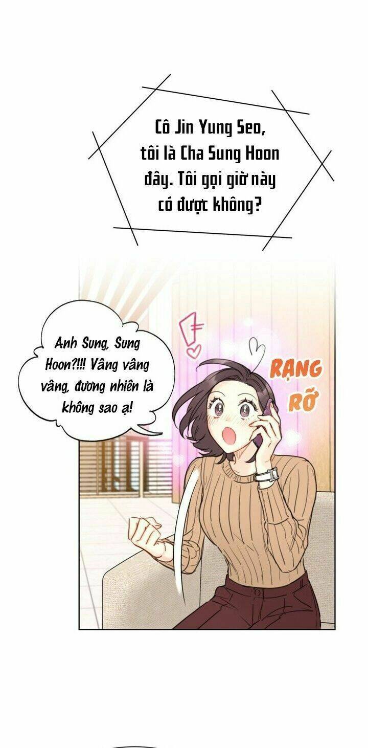 Chương 25 - Trang 52