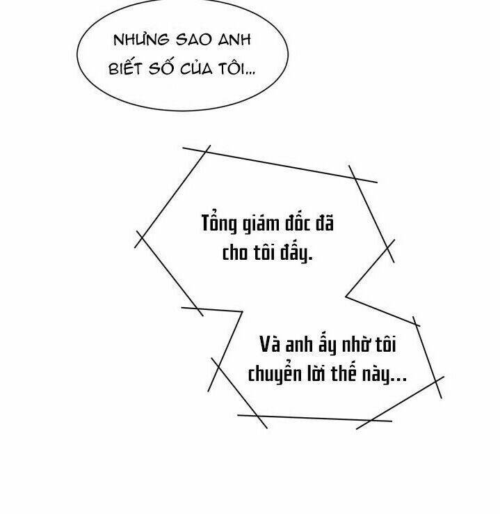 Chương 25 - Trang 53