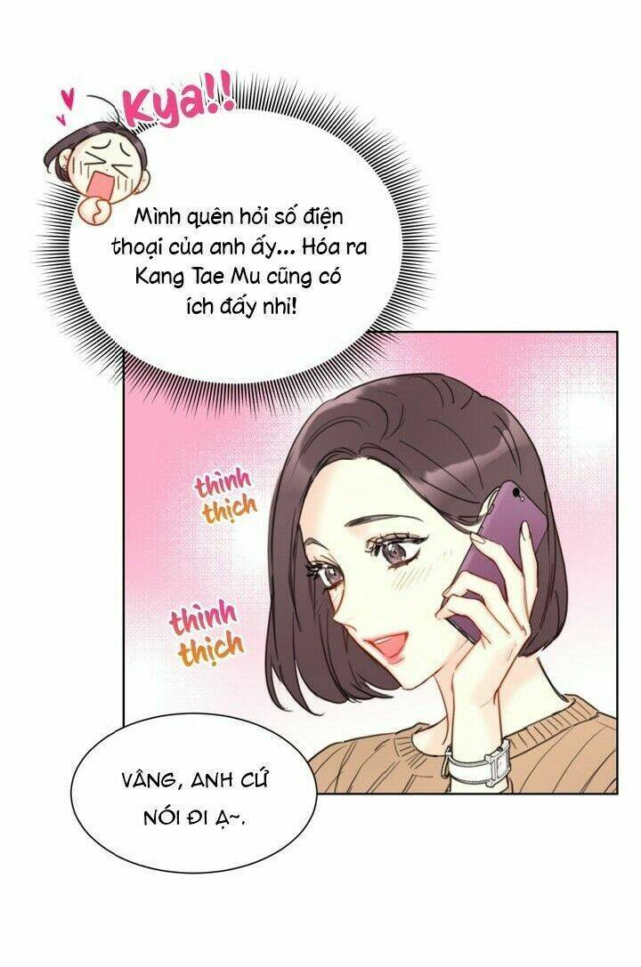 Chương 25 - Trang 54
