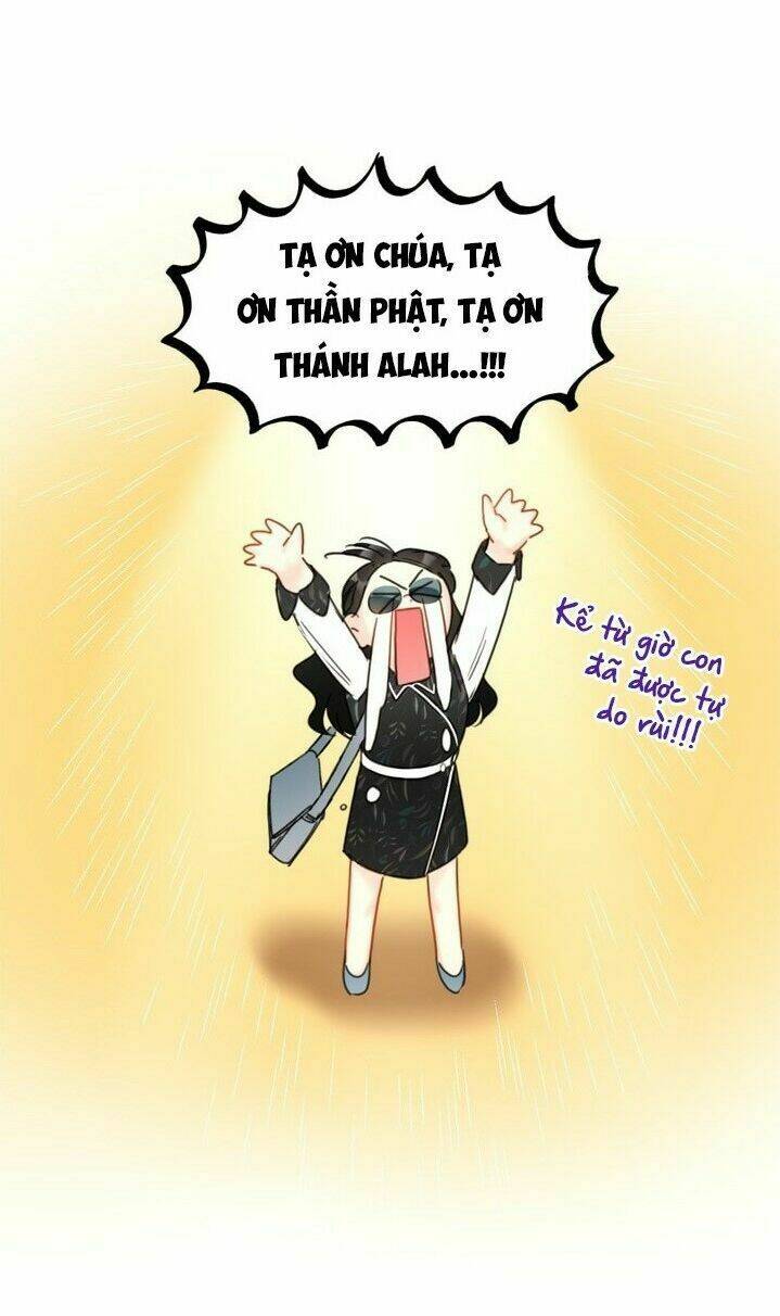 Chương 25 - Trang 64