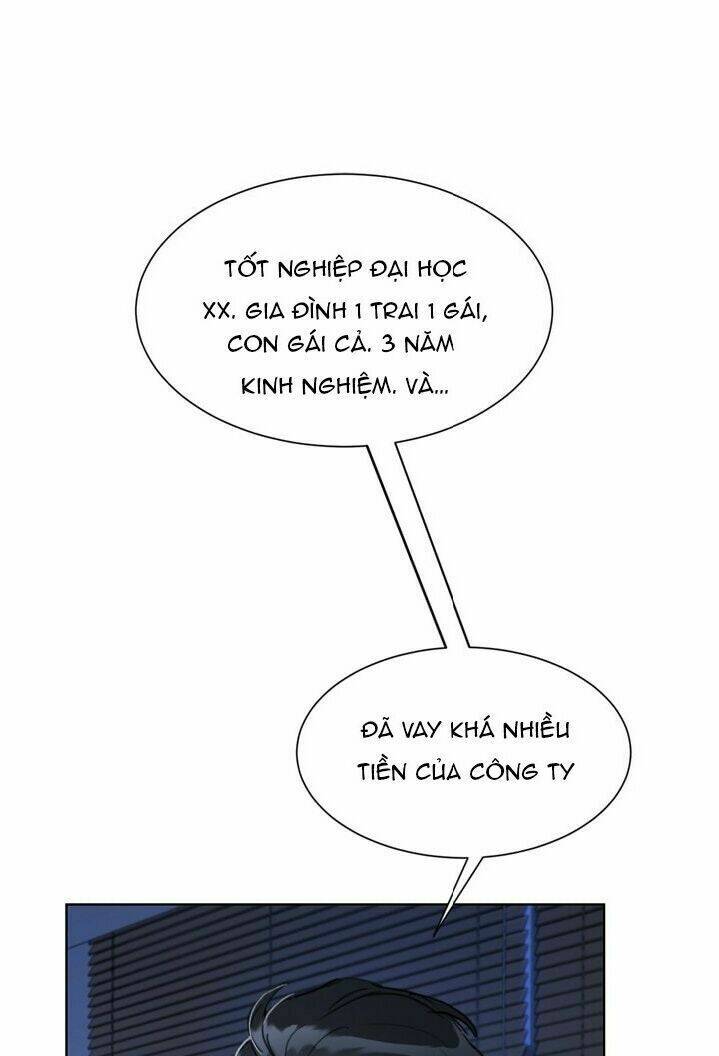 Chương 25 - Trang 10
