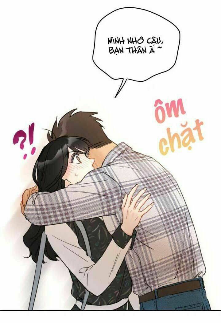 Chương 26 - Trang 12