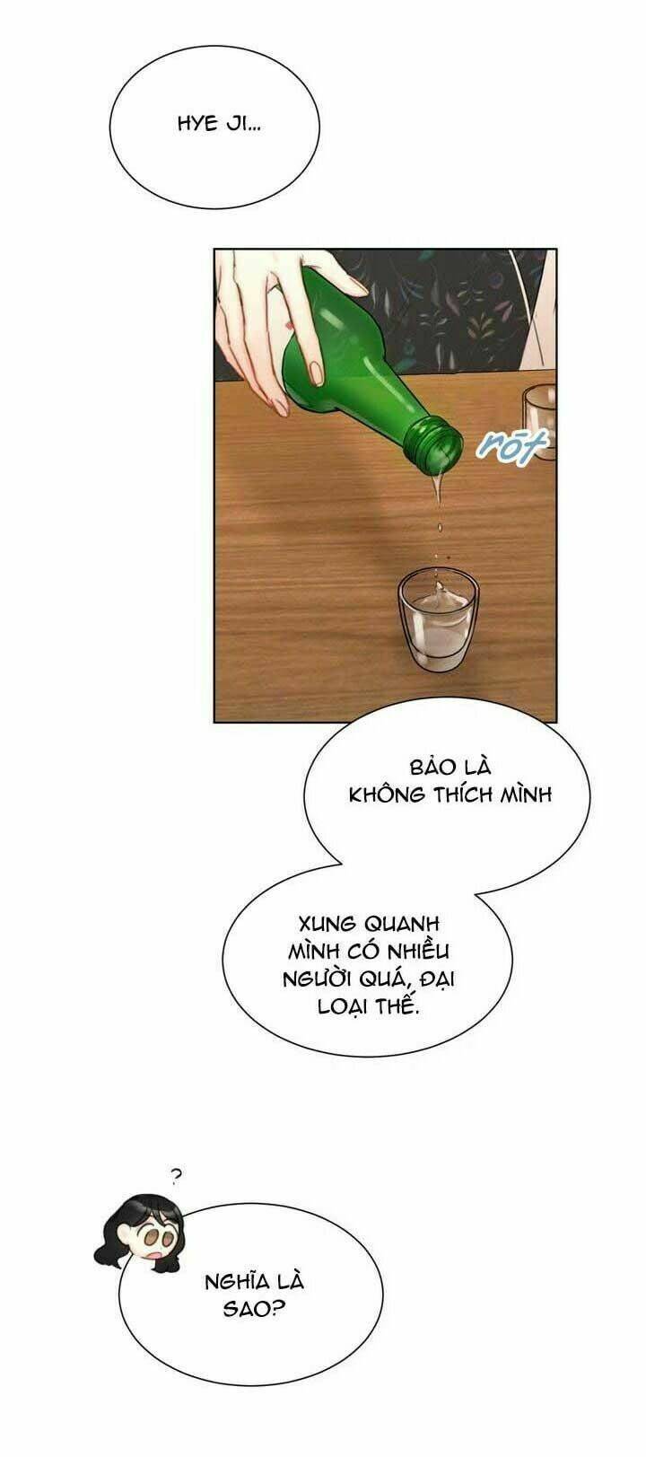 Chương 26 - Trang 14