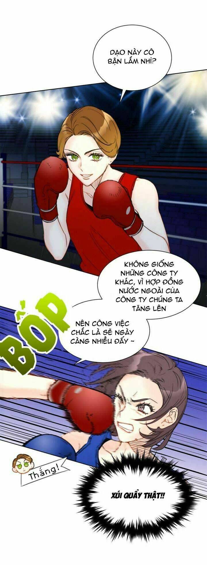 Chương 26 - Trang 28