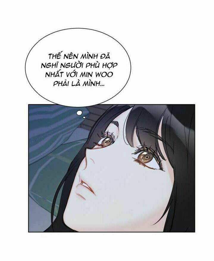 Chương 26 - Trang 41