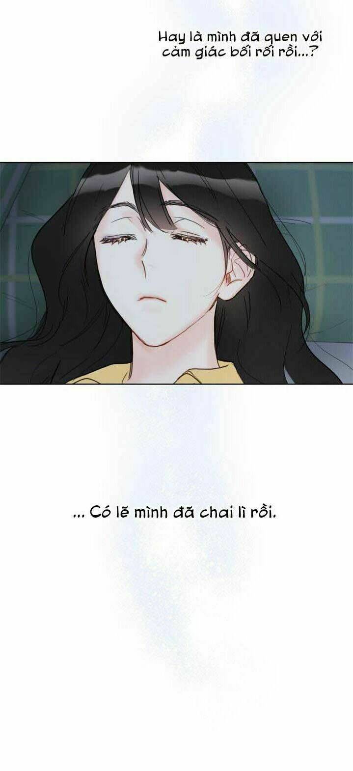 Chương 26 - Trang 44
