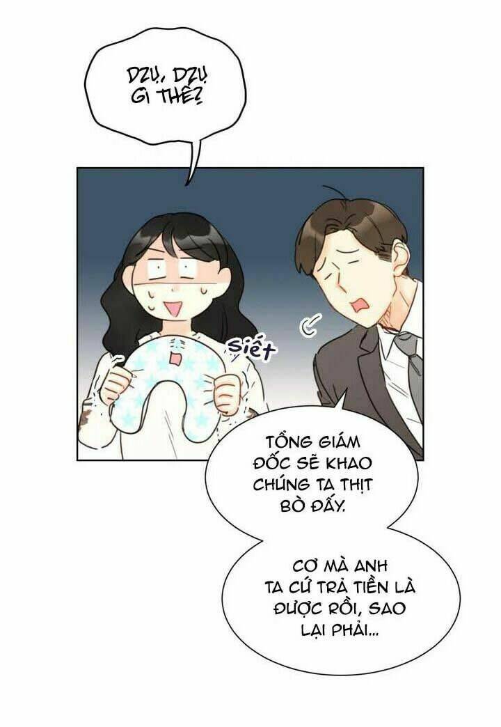 Chương 26 - Trang 50