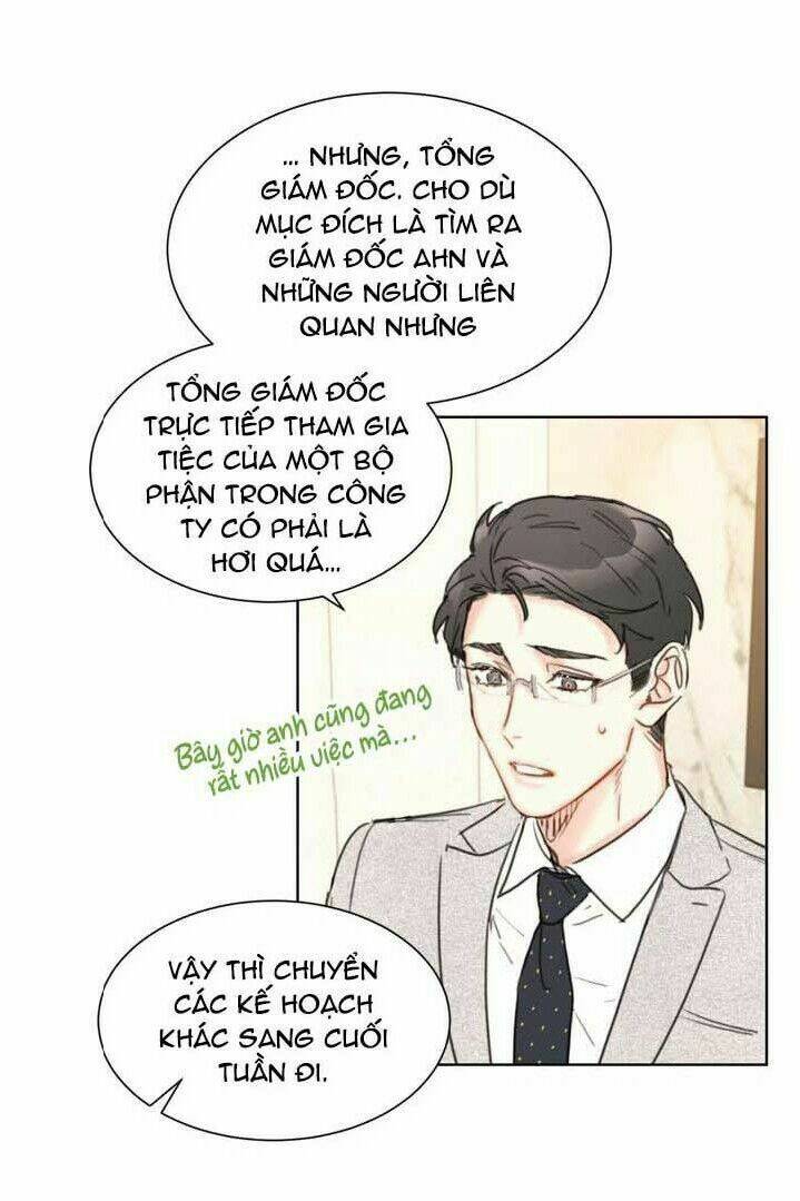 Chương 26 - Trang 54