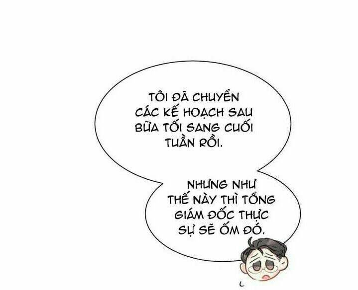 Chương 26 - Trang 55