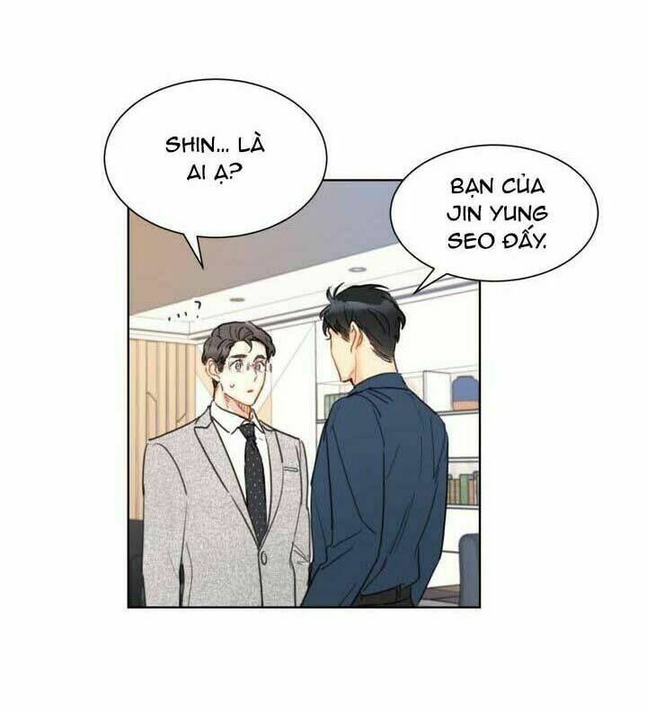 Chương 26 - Trang 68
