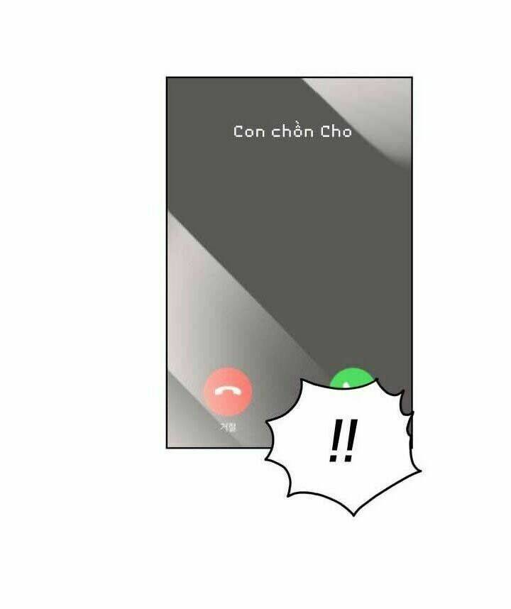 Chương 26 - Trang 10