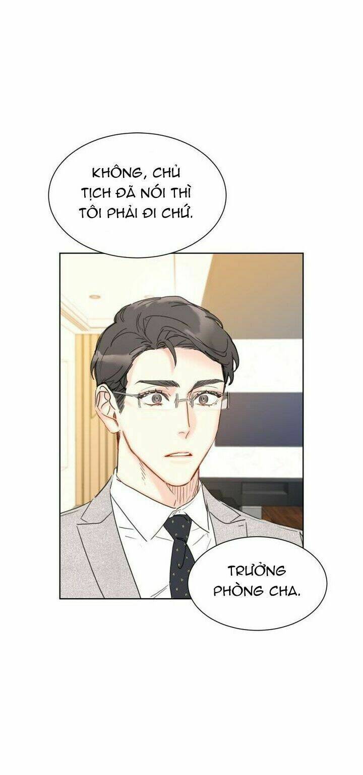 Chương 27 - Trang 2