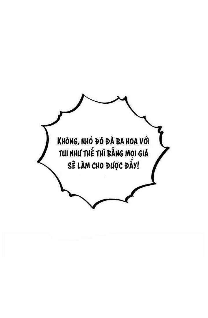 Chương 27 - Trang 13