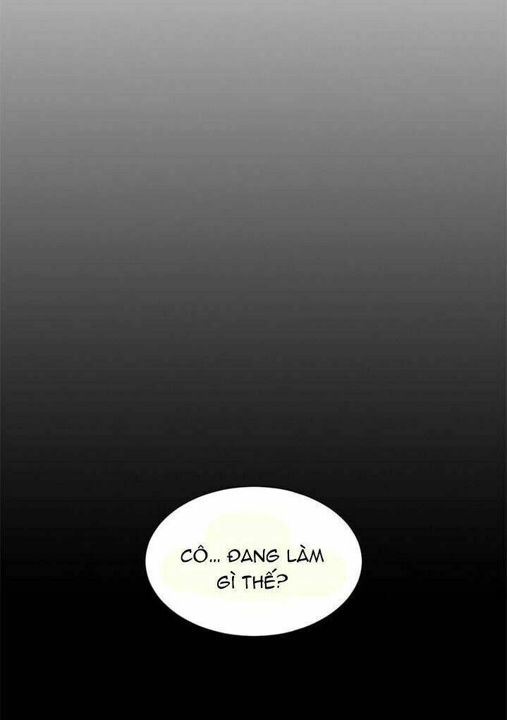 Chương 27 - Trang 15