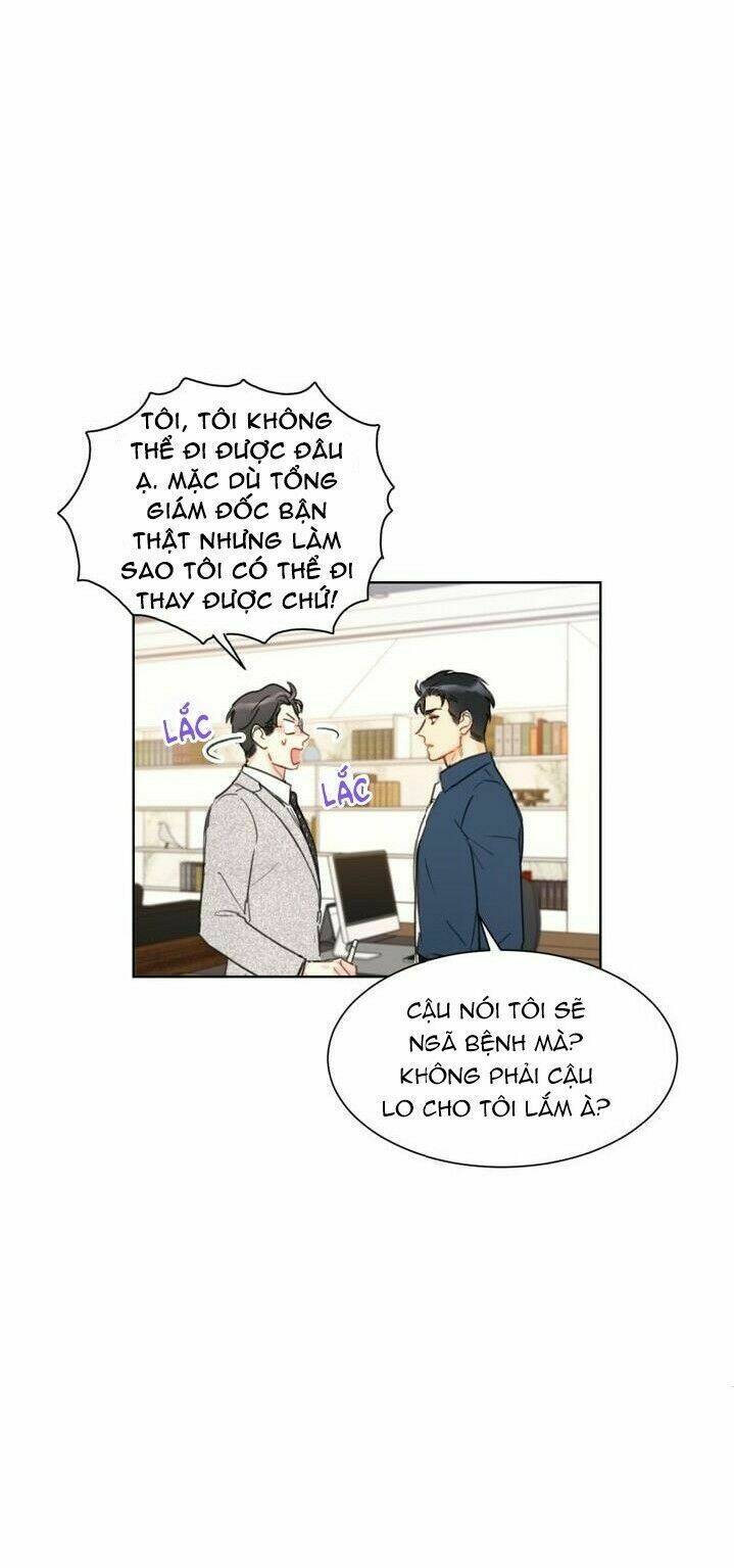 Chương 27 - Trang 3