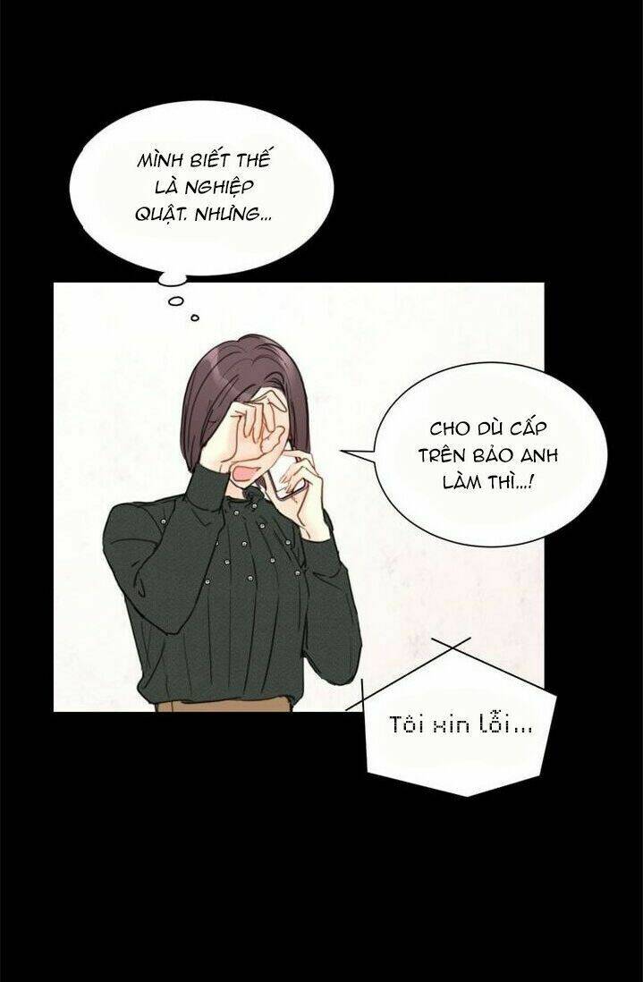 Chương 27 - Trang 21