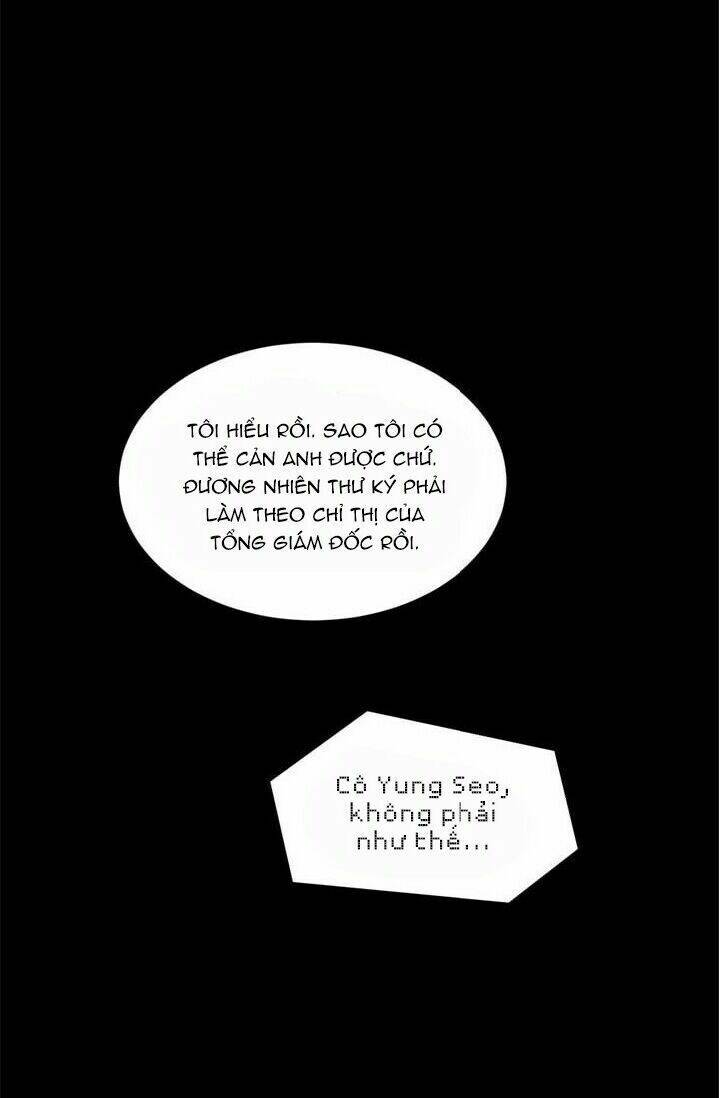 Chương 27 - Trang 24