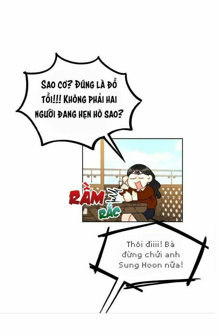 Chương 27 - Trang 26
