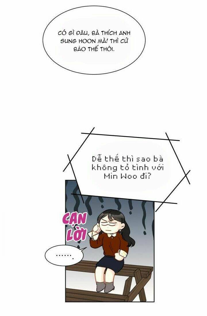Chương 27 - Trang 30