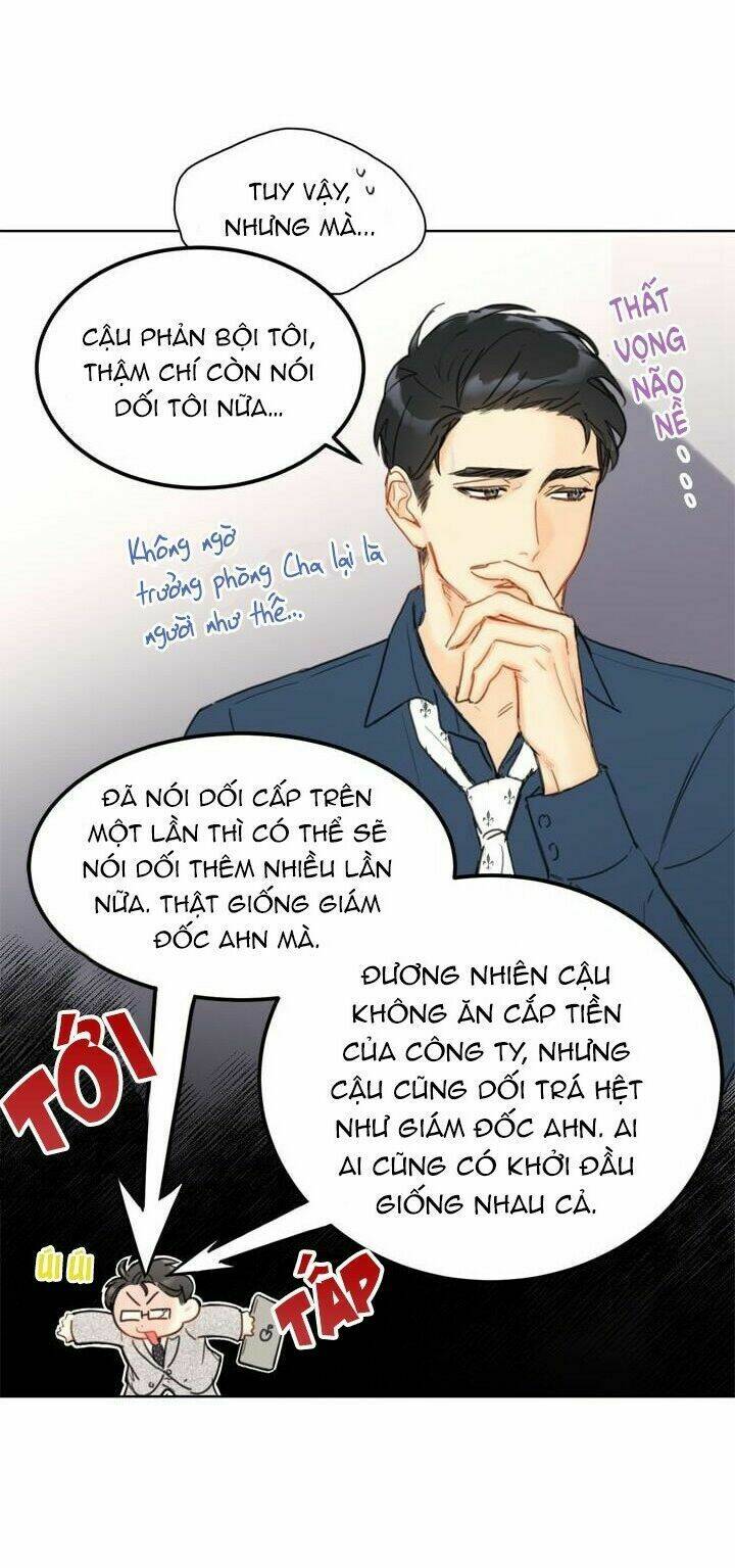 Chương 27 - Trang 4