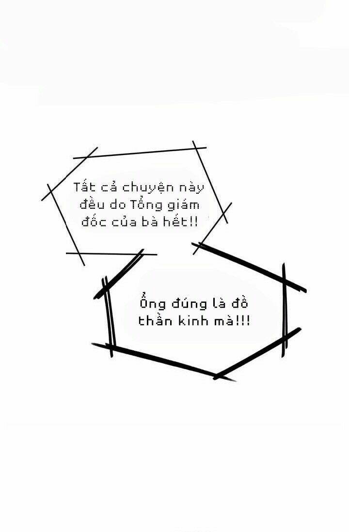 Chương 27 - Trang 31