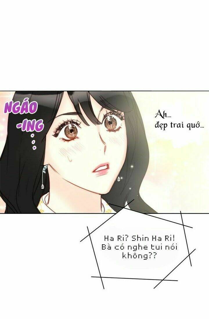 Chương 27 - Trang 36