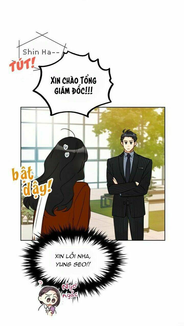 Chương 27 - Trang 37