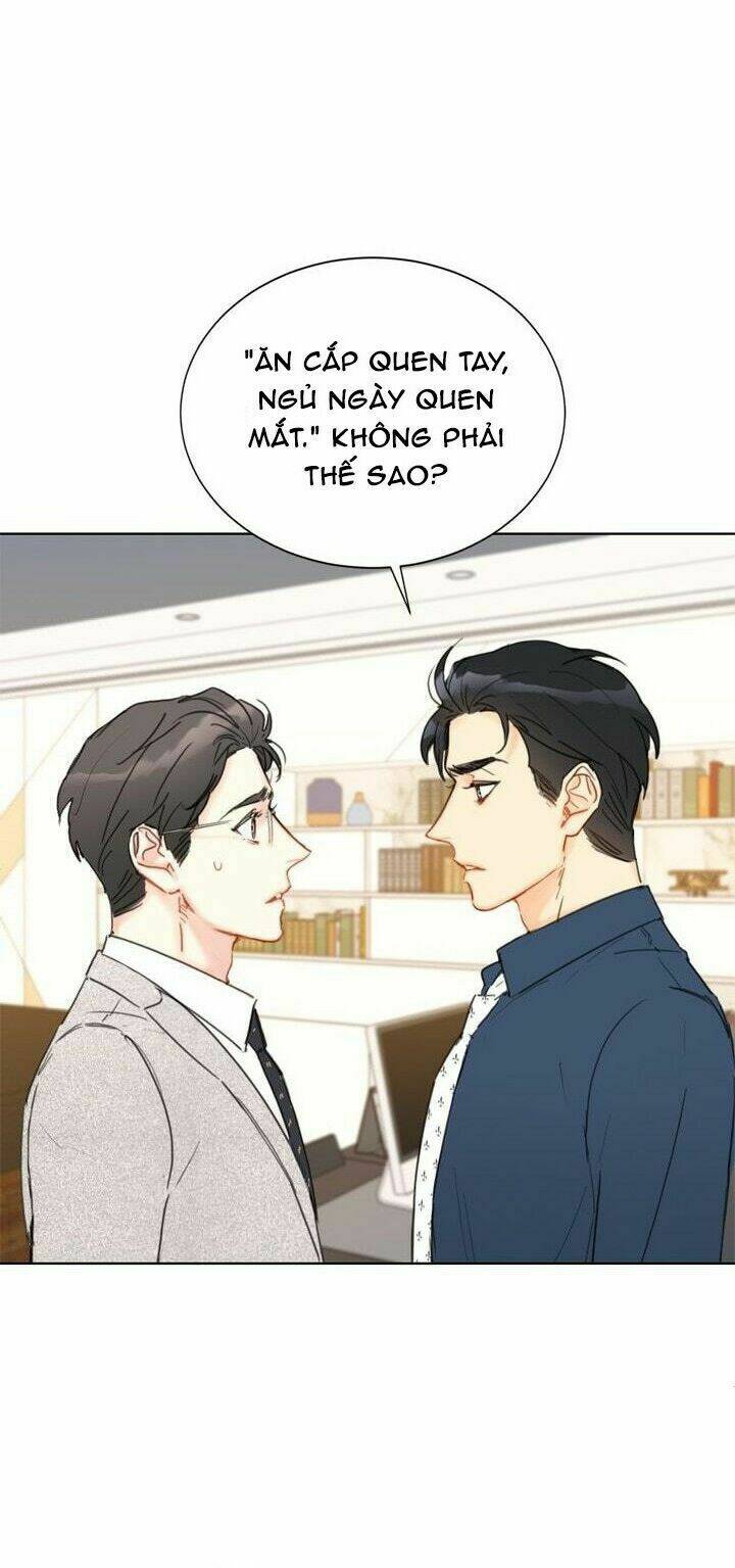 Chương 27 - Trang 5