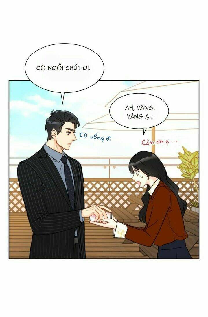 Chương 27 - Trang 41
