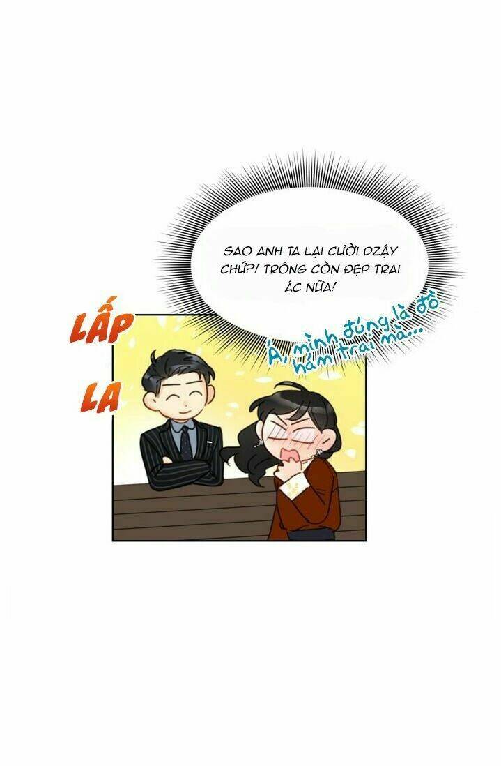 Chương 27 - Trang 49