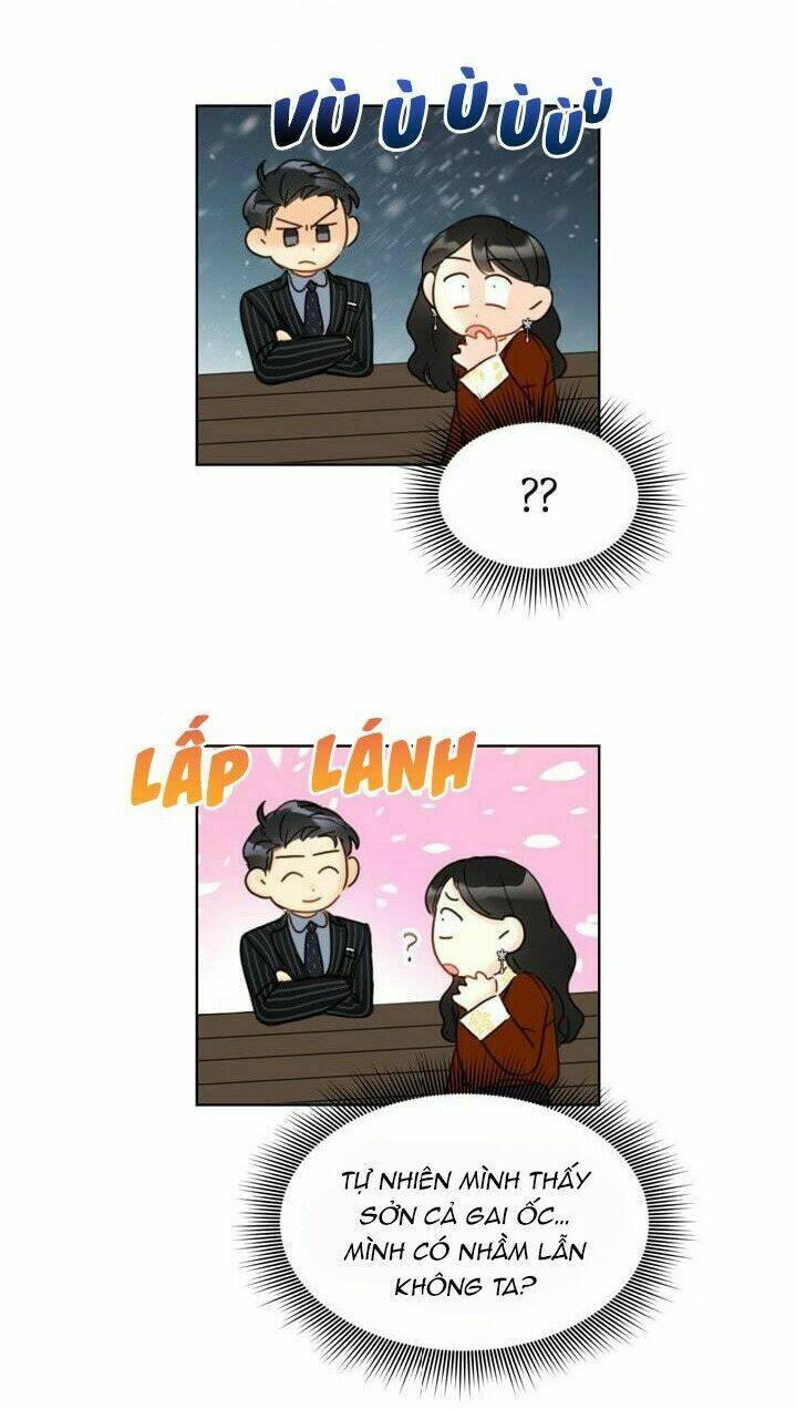 Chương 27 - Trang 50