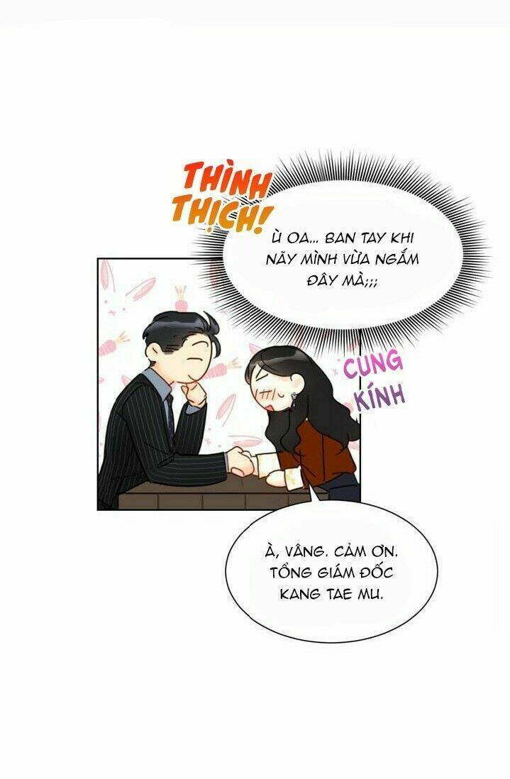 Chương 27 - Trang 56
