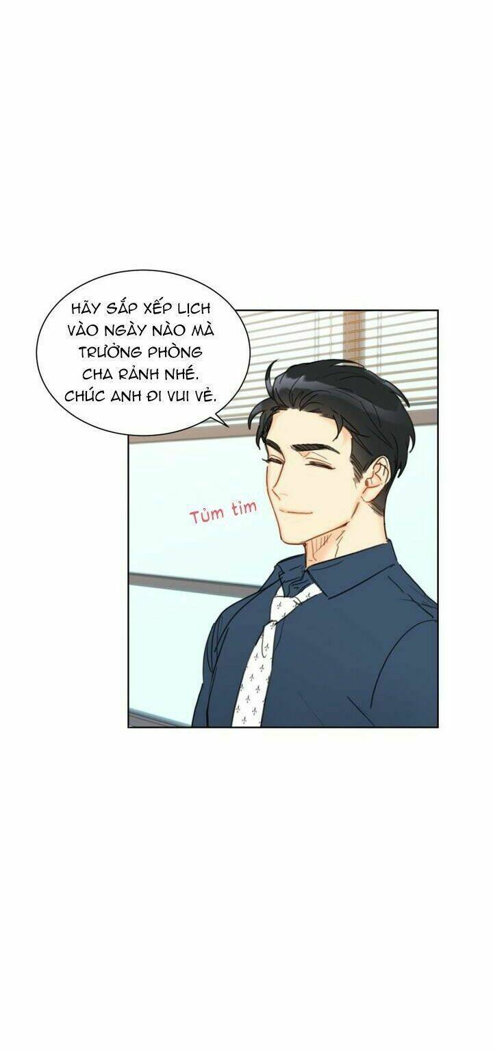 Chương 27 - Trang 7