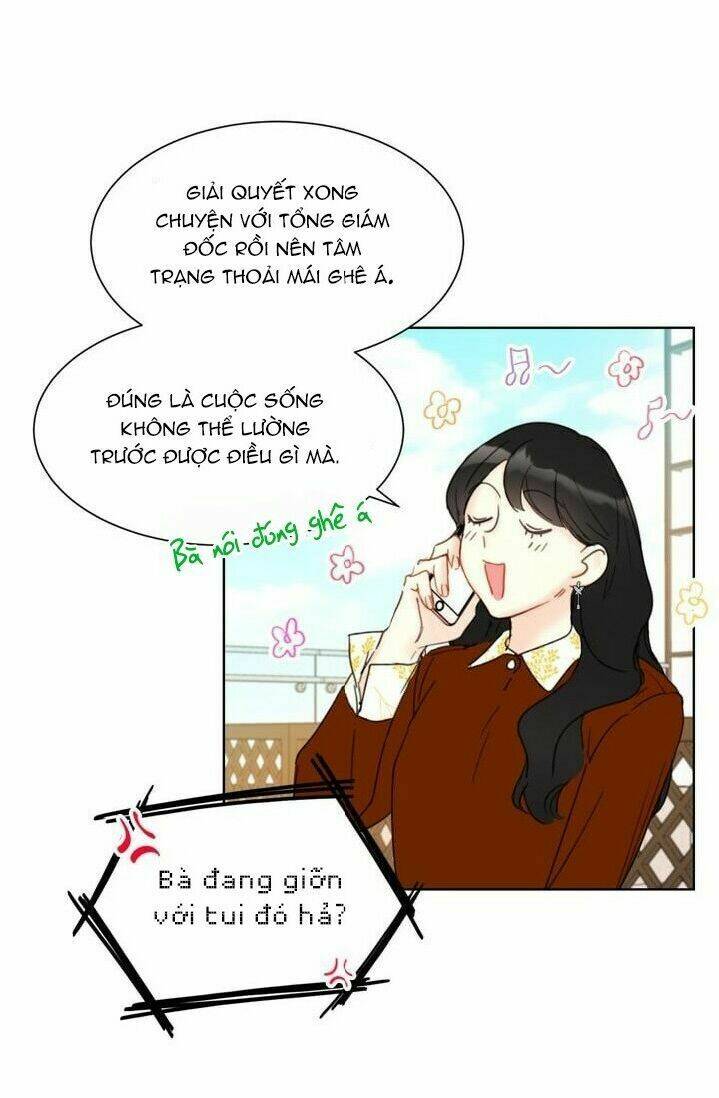 Chương 27 - Trang 10