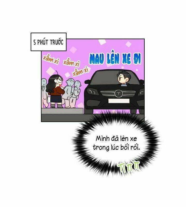 Chương 28 - Trang 3