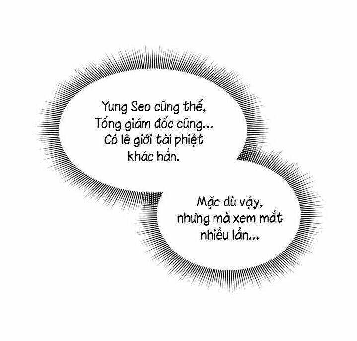 Chương 28 - Trang 26