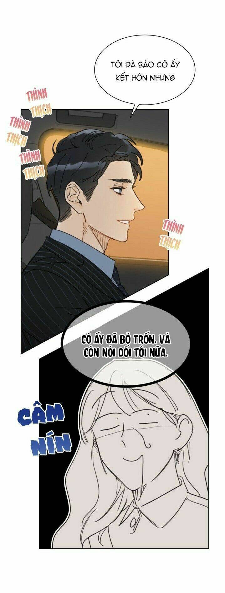 Chương 28 - Trang 30
