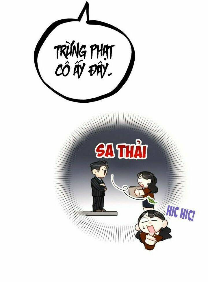 Chương 28 - Trang 34