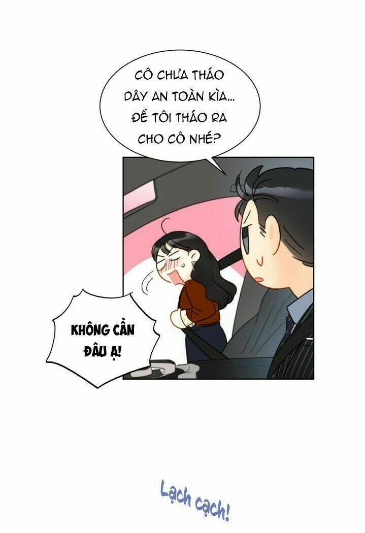 Chương 28 - Trang 42