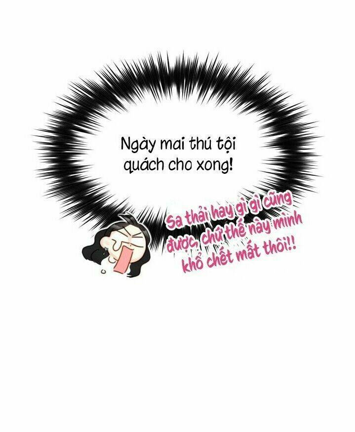 Chương 28 - Trang 46