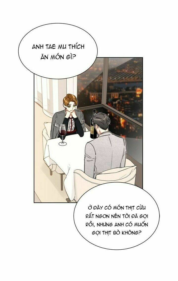 Chương 28 - Trang 50