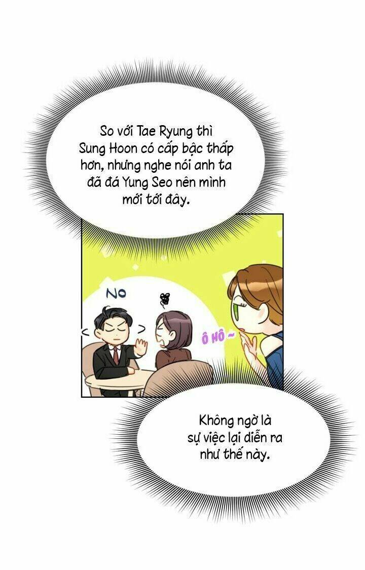 Chương 28 - Trang 57