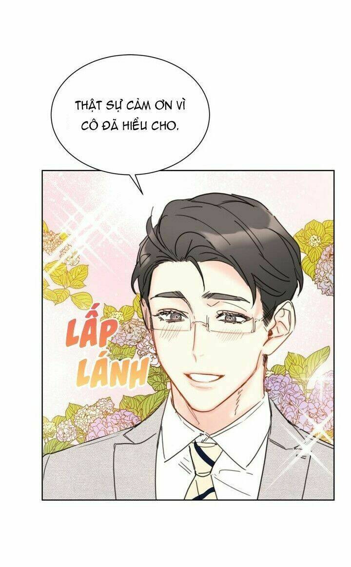 Chương 28 - Trang 60