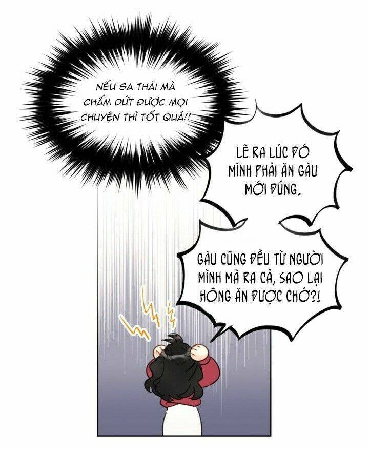 Chương 29 - Trang 15