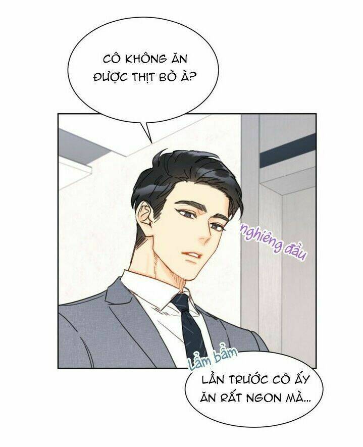 Chương 29 - Trang 17