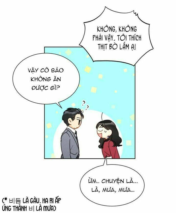 Chương 29 - Trang 18