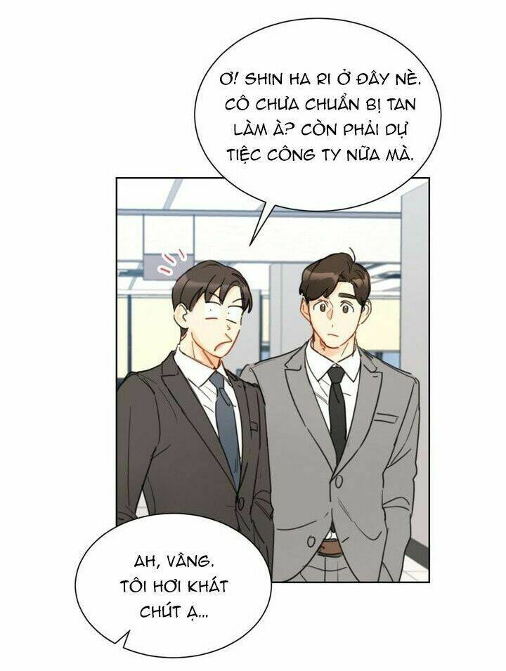 Chương 29 - Trang 4