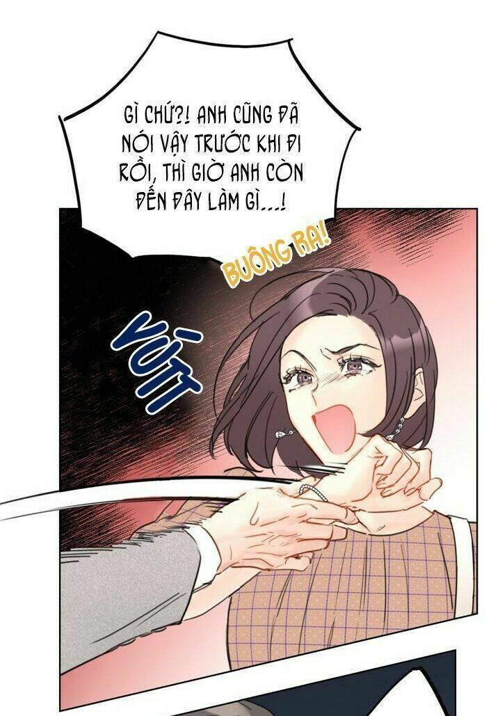 Chương 29 - Trang 34